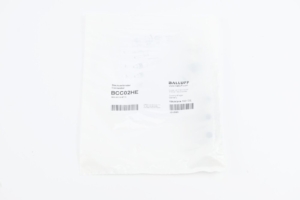 BCC02HE