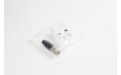 BCC_A335-0000-20-000-51X5A5-000