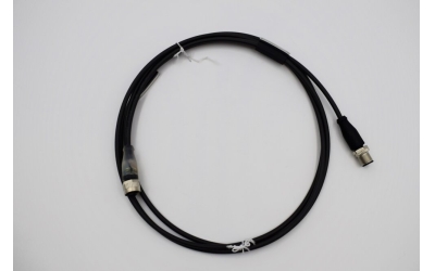 BCC_M415-M414-3A-650-PW0434-020