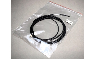 BCC_M425-0000-1A-001-PX0334-050