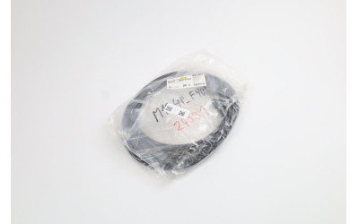 BCC_M425-0000-1A-001-PX0334-100