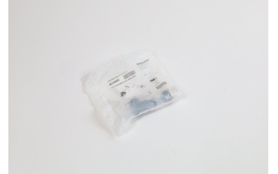 BCC_M444-0000-2A-000-51X475-000