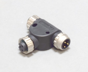 BCCA313-A313-A313-T0021-000