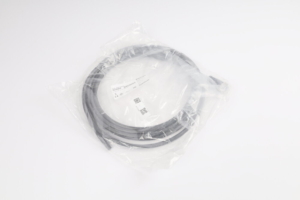 BCCA314-0000-10-003-PX04A5-050