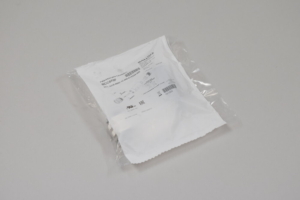 BCCA335-0000-10-000-61X5A5-000