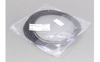 BCCM224-0000-10-001-PX0314-030