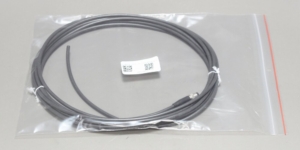 BCCM314-0000-20-003-PX0434-050