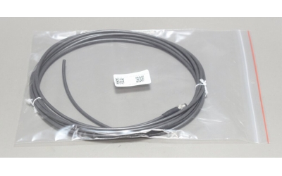 BCCM314-0000-20-003-PX0434-050