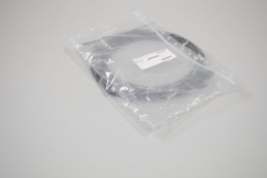 BCCM323-0000-10-001-PX0334-015