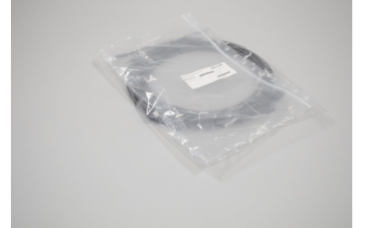 BCCM323-0000-10-001-PX0334-015
