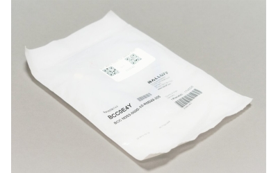 BCCM353-0000-10-RM049-005