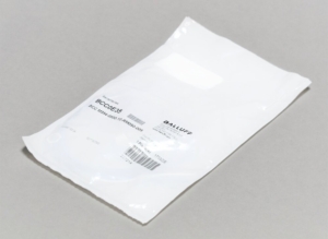 BCCM354-0000-10-RM050-005