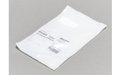 BCCM354-0000-10-RM050-005