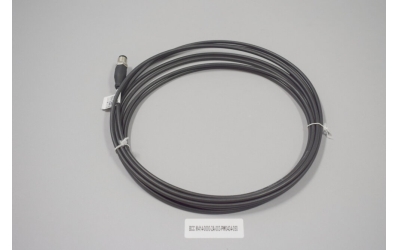 BCCM414-0000-2A-003-PW0434-050