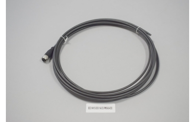 BCCM415-0000-1A-003-PW0434-050