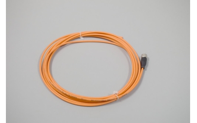 BCCM415-0000-1A-003-PW3434-050