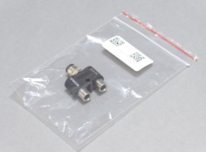 BCCM415-M313-M313-U0014-000