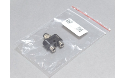 BCCM415-M313-M313-U0014-000