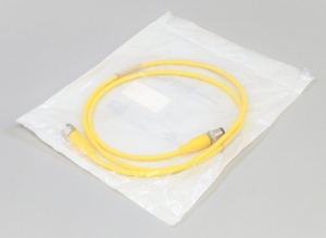 BCCM415-M414-3A-304-VX44T2-010