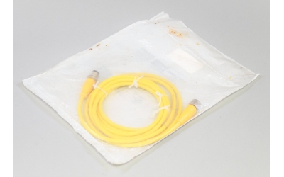 BCCM415-M414-3A-304-VX44T2-020