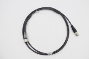 BCCM415-M414-3A-650-PW0434-020
