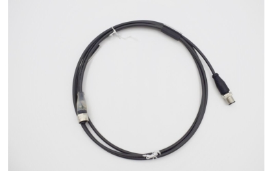 BCCM415-M414-3A-650-PW0434-020