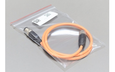BCCM415-M415-3A-313-PW3534-006