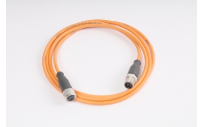 BCCM415-M415-3A-313-PW3534-015