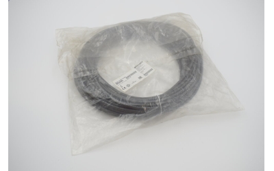 BCCM418-0000-1A-046-PS0825-200