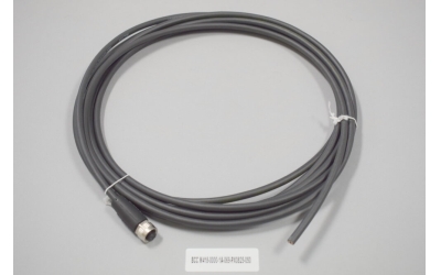 BCCM418-0000-1A-069-PX0825-050