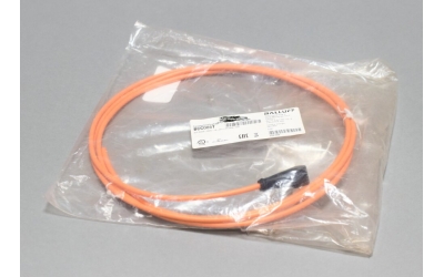 BCCM425-0000-1A-001-PW3334-020