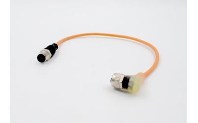 BCCM425-M414-3A-650-PW3434-003