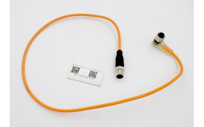 BCCM425-M414-3A-650-PW3434-006