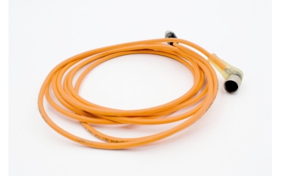 BCCM425-M414-3A-650-PW3434-030