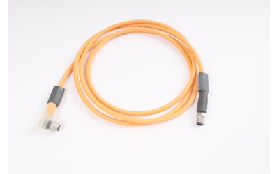 BCCM425-M414-3A-691-PV3434-020
