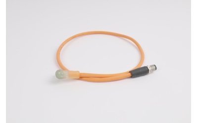 BCCM425-M414-3A-691-PW3434-006