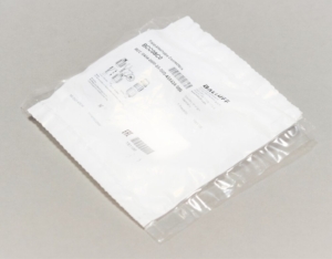 BCCM434-0000-2A-000-43X434-000