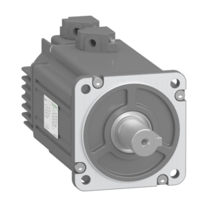 BCH16LF10330A5C2