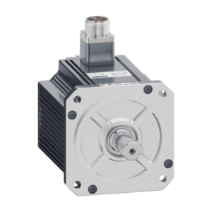 BCH18MM08132A6C