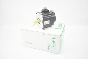 BCH2MM0523CA6C