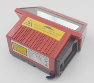 BCL304iOL100D
