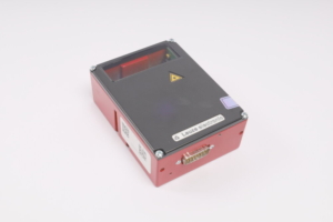 BCL31R1F100W