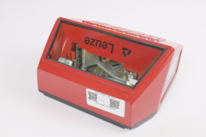 BCL504iOM100