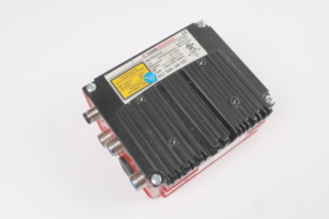 BCL508iSM102