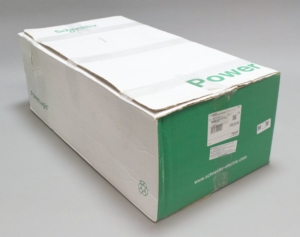 BCPMA042S