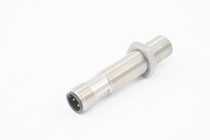 BCS M12T4D2-POM40C-S04G