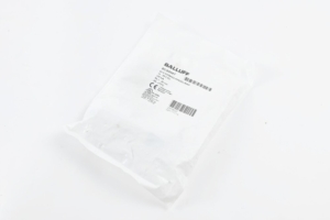 BCS004T