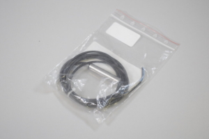 BCS010-PSB-1-L-PU-02