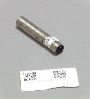 BCS012-PSB-1-L-S4