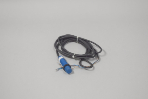 BCS018-PS-1-CPU-03